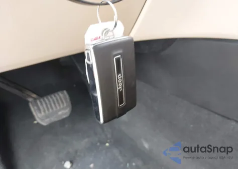 2021 Jeep Grand Cherokee L Limited 4X4 z USA, uszkodzony, nr VIN 1C4RJKBG1M8107737